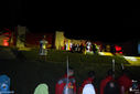 IMG_3824.jpg