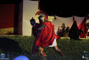 Filename=IMG_3830.jpg
Filesize=134KiB
Dimensions=790x527
Date added=Apr 15, 2017 IMG_3830.jpg