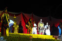 IMG_3832.jpg