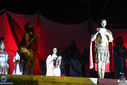 IMG_3834.jpg