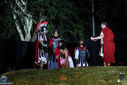 IMG_3879.jpg