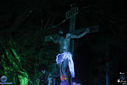 IMG_3917.jpg