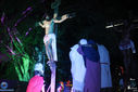 IMG_3925.jpg
