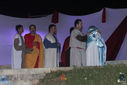 IMG_3961.jpg