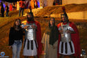 Filename=IMG_4031.jpg
Filesize=190KiB
Dimensions=790x527
Date added=Apr 15, 2017 IMG_4031.jpg