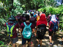 Filename=DSC08201.jpg
Filesize=318KiB
Dimensions=790x593
Date added=Apr 16, 2017 DSC08201.jpg