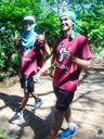 Filename=DSC08209.jpg
Filesize=414KiB
Dimensions=750x1000
Date added=Apr 16, 2017 DSC08209.jpg