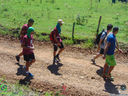 DSC08234.jpg