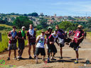 DSC08240.jpg