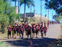 DSC08250.jpg