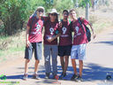 Filename=DSC08255.jpg
Filesize=230KiB
Dimensions=790x593
Date added=Apr 16, 2017 DSC08255.jpg
