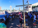 DSC08319.jpg
