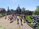 DSC08348.jpg