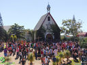 DSC08353.jpg