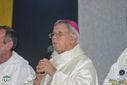 IMG_5558.jpg