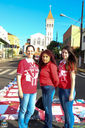Filename=IMG_6107.jpg
Filesize=350KiB
Dimensions=790x1185
Date added=Jun 16, 2017 IMG_6107.jpg