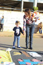 Filename=IMG_6200.jpg
Filesize=326KiB
Dimensions=790x1185
Date added=Jun 16, 2017 IMG_6200.jpg