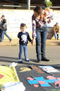 Filename=IMG_6201.jpg
Filesize=360KiB
Dimensions=790x1185
Date added=Jun 16, 2017 IMG_6201.jpg