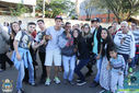 Filename=IMG_6237.jpg
Filesize=236KiB
Dimensions=790x527
Date added=Jun 16, 2017 IMG_6237.jpg
