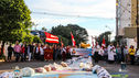 Filename=IMG_6257.jpg
Filesize=213KiB
Dimensions=790x444
Date added=Jun 16, 2017 IMG_6257.jpg