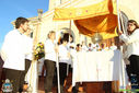 Filename=IMG_6327.jpg
Filesize=177KiB
Dimensions=790x527
Date added=Jun 16, 2017 IMG_6327.jpg