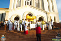 IMG_6363.jpg