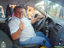 JDSC05148.jpg