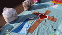 Filename=IMG_5881.jpg
Filesize=150KiB
Dimensions=790x444
Date added=Jun 16, 2017 IMG_5881.jpg