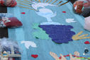 IMG_5925.jpg