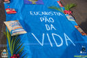 IMG_5949.jpg