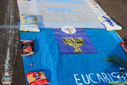 IMG_5950.jpg