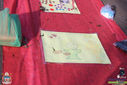 IMG_5974.jpg