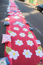 Filename=IMG_6052.jpg
Filesize=325KiB
Dimensions=790x1185
Date added=Jun 16, 2017 IMG_6052.jpg