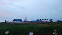 16-04-2017_Missa_Band_05.jpg