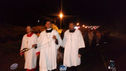 16-04-2017_Missa_Band_09.jpg