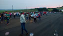 16-04-2017_Missa_Band_13.jpg