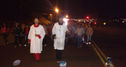 16-04-2017_Missa_Band_21.jpg