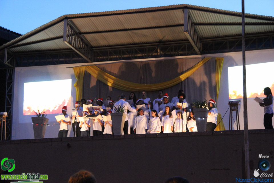 IMG_7506.jpg