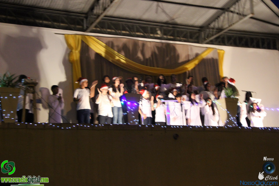 IMG_7539.jpg