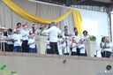 IMG_7422.jpg