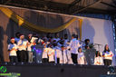 Filename=IMG_7495.jpg
Filesize=216KiB
Dimensions=960x640
Date added=Dec 23, 2017 IMG_7495.jpg