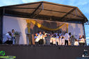 Filename=IMG_7496.jpg
Filesize=213KiB
Dimensions=960x640
Date added=Dec 23, 2017 IMG_7496.jpg