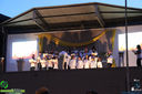 IMG_7506.jpg