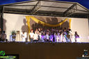 IMG_7531.jpg