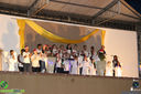IMG_7536.jpg