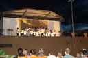 IMG_7547.jpg