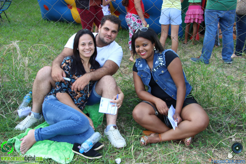 IMG_2181.jpg