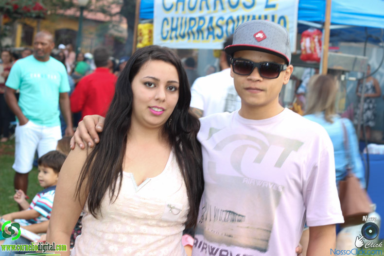 IMG_2286.jpg