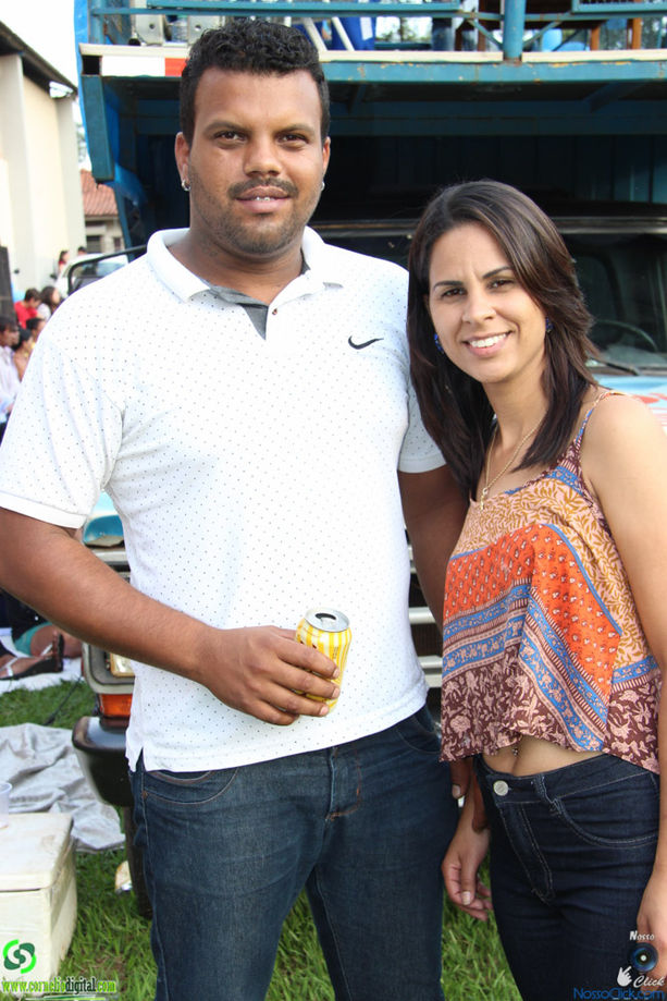 IMG_2160.jpg