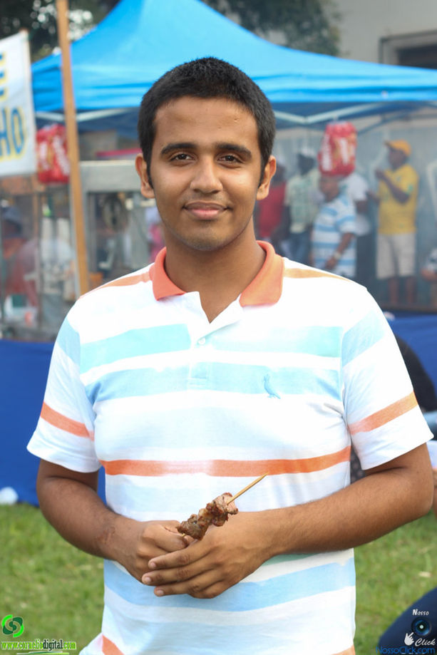 IMG_2284.jpg